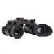 Бінокуляр нічного бачення AGM NVG-50 NL1 NVG-50 NL1 фото 2