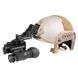 Бінокуляр нічного бачення AGM NVG-50 NL1 NVG-50 NL1 фото 8