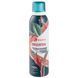 Чоловічий мус для душу Kruidvat Men Oriental Douche Mousse 200 мл  009 фото 1