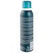 Чоловічий мус для душу Kruidvat Men Oriental Douche Mousse 200 мл  009 фото 2