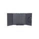 Зарядний пристрій на сонячній батареї EcoFlow 160W Solar Panel (EFSOLAR160W) 160W фото 2