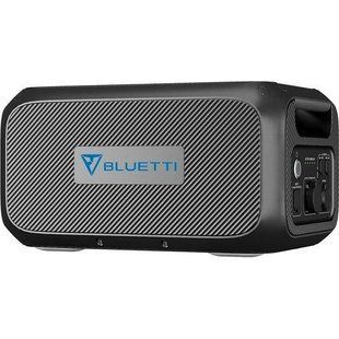 Додаткова батарея для зарядної станції BLUETTI B230 B230 фото
