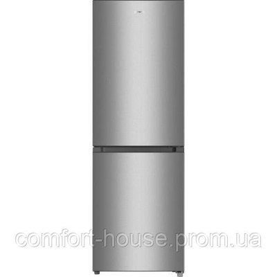 Холодильник з морозильною камерою Gorenje RK4161PS4 1895898801 фото