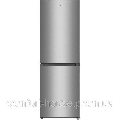 Холодильник з морозильною камерою Gorenje RK4161PS4 1895898801 фото