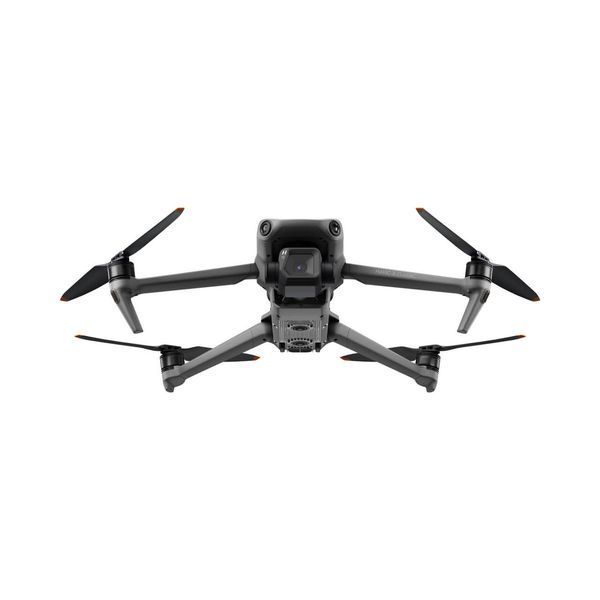 Квадрокоптер DJI Mavic 3 Classic with RC Remote (CP.MA.00000554.01) 554.01 фото