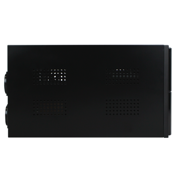 Лінійно-інтерактивне ДБЖ LPM-1100VA (770Вт) LP3174 фото