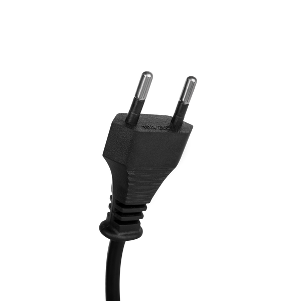 Зарядное устройство для аккумуляторов LiFePO4 36V (43.2V)-5A-180W-C13 19301 фото