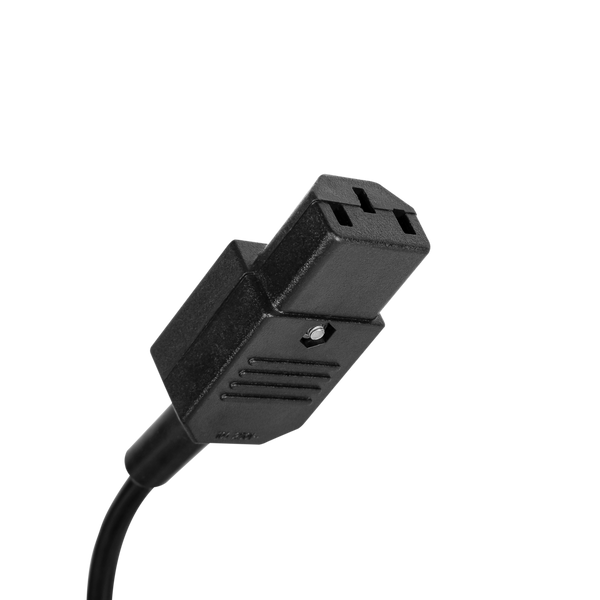 Зарядное устройство для аккумуляторов LiFePO4 36V (43.2V)-5A-180W-C13 19301 фото