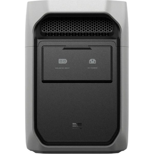 Зарядна станція EcoFlow DELTA 3 Classic EU-Version EFDELTA3C-EU-CBox-L фото