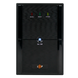 Лінійно-інтерактивне ДБЖ LPM-1100VA (770Вт) LP3174 фото 5