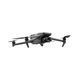 Квадрокоптер DJI Mavic 3 Classic with RC Remote (CP.MA.00000554.01) 554.01 фото 4