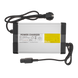 Зарядное устройство для аккумуляторов LiFePO4 36V (43.8V)-10A-360W LP9539 фото 2