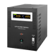 ДБЖ з правильною синусоїдою 48V LPY-B-PSW-7000VA+(5000Вт)10A/20A 6616 фото 2