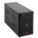 Лінійно-інтерактивне ДБЖ LPM-1100VA (770Вт) LP3174 фото 4
