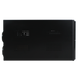 Лінійно-інтерактивне ДБЖ LPM-1100VA (770Вт) LP3174 фото 8