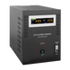 ДБЖ з правильною синусоїдою 48V LPY-B-PSW-7000VA+(5000Вт)10A/20A 6616 фото 3