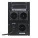 Лінійно-інтерактивне ДБЖ LPM-1100VA (770Вт) LP3174 фото 7