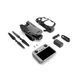 Квадрокоптер DJI Mavic 3 Classic with RC Remote (CP.MA.00000554.01) 554.01 фото 5