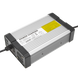 Зарядное устройство для аккумуляторов LiFePO4 36V (43.8V)-10A-360W LP9539 фото 3