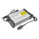Зарядное устройство для аккумуляторов LiFePO4 36V (43.8V)-10A-360W LP9539 фото 1