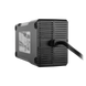 Зарядное устройство для аккумуляторов LiFePO4 12V (14.6V)-12A-144W 14579 фото 3