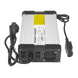 Зарядное устройство для аккумуляторов LiFePO4 36V (43.8V)-10A-360W LP9539 фото 5