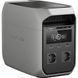 Зарядна станція EcoFlow DELTA 3 Classic EU-Version EFDELTA3C-EU-CBox-L фото 2