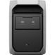Зарядна станція EcoFlow DELTA 3 Classic EU-Version EFDELTA3C-EU-CBox-L фото 4