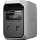 Зарядна станція EcoFlow DELTA 3 Classic EU-Version EFDELTA3C-EU-CBox-L фото 1