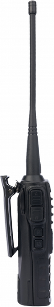 Рация Baofeng UV-82 5W 1749094032 фото