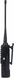 Рация Baofeng UV-82 5W 1749094032 фото 3