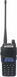 Рация Baofeng UV-82 5W 1749094032 фото 1