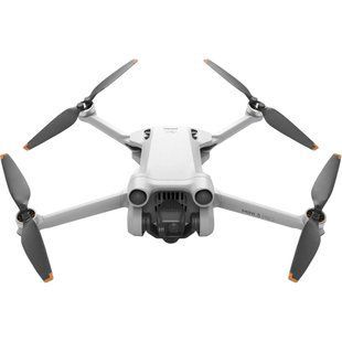 Квадрокоптер DJI Mini 3 Pro (CP.MA.00000485.01) 485.01 фото