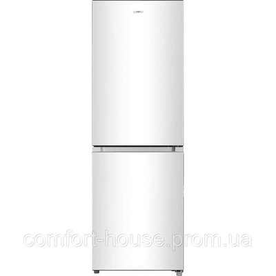 Холодильник з морозильною камерою Gorenje RK4161PW4 1895956274 фото