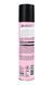 Лак для волосся Isana Professional Keratin & Glanz 250 мл, сильна фіксація 4, блиск і об єм з кератином 220 фото 2