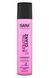 Лак для волосся Isana Professional Keratin & Glanz 250 мл, сильна фіксація 4, блиск і об єм з кератином 220 фото 1