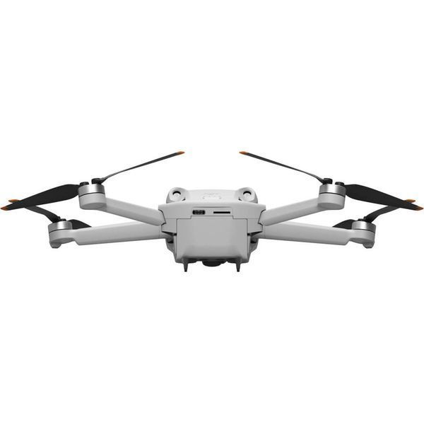 Квадрокоптер DJI Mini 3 Pro (CP.MA.00000485.01) 485.01 фото