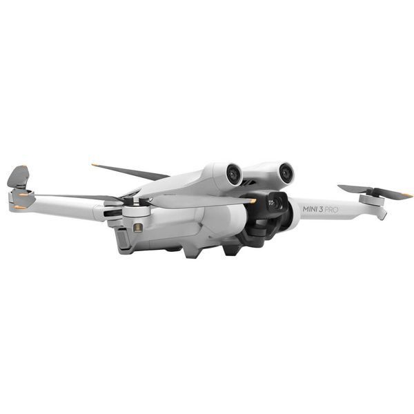 Квадрокоптер DJI Mini 3 Pro (CP.MA.00000485.01) 485.01 фото
