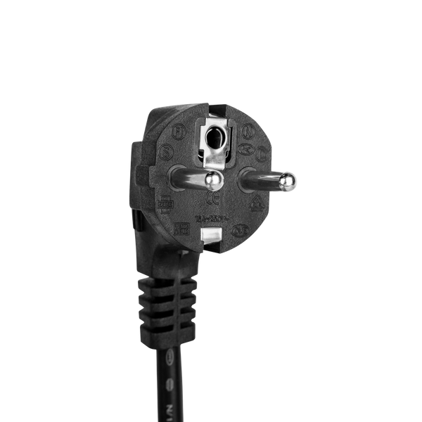 Зарядное устройство для аккумуляторов LiFePO4 24V (29.2V)-40A-960W-Андерсон LP19309 фото