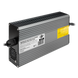 Зарядний пристрій для акумуляторів LiFePO4 3.2V (3.65V)-20A-64W-LED LP20313 фото 2