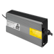 Зарядний пристрій для акумуляторів LiFePO4 3.2V (3.65V)-20A-64W-LED LP20313 фото 3
