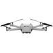 Квадрокоптер DJI Mini 3 Pro (CP.MA.00000485.01) 485.01 фото 3