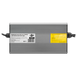 Зарядний пристрій для акумуляторів LiFePO4 3.2V (3.65V)-20A-64W-LED LP20313 фото 1