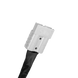 Зарядное устройство для аккумуляторов LiFePO4 24V (29.2V)-40A-960W-Андерсон LP19309 фото 4