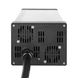 Зарядное устройство для аккумуляторов LiFePO4 24V (29.2V)-40A-960W-Андерсон LP19309 фото 2