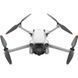 Квадрокоптер DJI Mini 3 Pro (CP.MA.00000485.01) 485.01 фото 1
