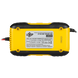 Зарядний пристрій АКБ LP AC-022 12V/24V 10A 22640 фото 4
