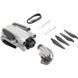 Квадрокоптер DJI Mini 3 Pro (CP.MA.00000485.01) 485.01 фото 7