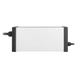 Зарядное устройство для аккумуляторов LiFePO4 24V (29.2V)-40A-960W-Андерсон LP19309 фото 1