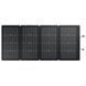 Зарядний пристрій на сонячній батареї EcoFlow 220W Solar Panel (SOLAR220W) 220W фото 4